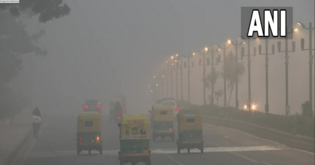 Delhi's overall AQI deteriorates, Stage III of GRAP reimposed
